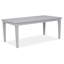 Table de salle à manger extensible Monti-116588709