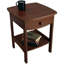 Table d'appoint Wood-125481385