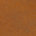 Orange Brown Faux Leather