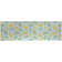 Summer Limes & Lemons Outdoor Rug
