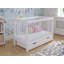 Aedel Cot Bed-1708200236