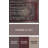 Machine Washable Gray Area Rug-1632422832