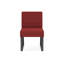 Chaise d'invité sans accoudoirs Waterfall-88240545-88240551