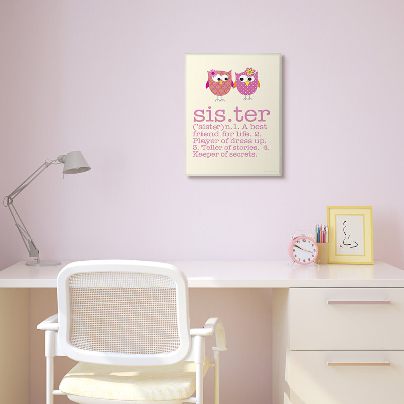 Gupton Animals Framed Art