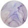 Alfonzo Washable Abstract Indoor / Outdoor Rug