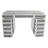 Yewell Vanity