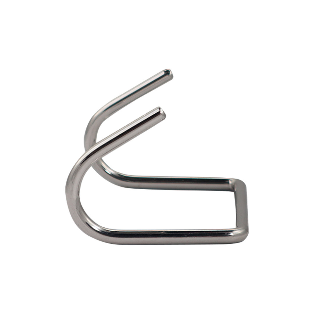 Sausage Hook