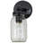 Analisse Armed Sconce