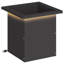 Planter Box-939429856-939429863-939429882