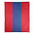 Red/Blue