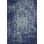 Shmavon Oriental Area Rug-169868595