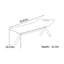 Bureau moderne et sophistiqué-1546906962