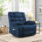 Teriona Recliner-325844386