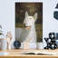 «Bull Terrier Smile» par John Silver-1392747430