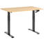 Electric Adjustable Standing Desk Chiyoda-1764091788-1764091776