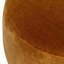 BILBURY Round Ottoman-142443831