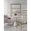 Monarch 9 - Drawer Dresser