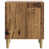 Old Wood