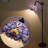 Airah 64 " Arched Floor Lamp-570238022