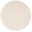 Repose-pieds Evgenia-1865932985