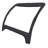 Snap Closure UTV Cover By Classic Accessories