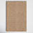 Vesper Indoor Rug-71358003