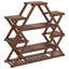 Ashelman Plant Stand-679977118