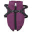 Pet Carrier-184380509-184380507