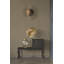 Farrar 10.05m x 53cm Textured Wallpaper Roll-711934762