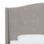 Lit plateforme tapissier Allis-636467004-631718338