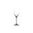 Extreme Rosé/Champagne Glass, 11 Fl Oz, Clear, Pay For 3 Get 4