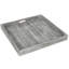 Wooden Ottoman/Coffee Table Tray-1577128718
