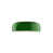 Green is out of stock