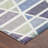 Machine Washable Indoor/Outdoor Chantille ACN2732 Geometric Rug-1419745487-1419745481
