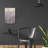 " Imagine II " by Studio Mousseau-901003991