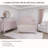 Aurora Kids 7 - Drawer Dresser-17306579