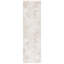 Tapis Phillie-256246437