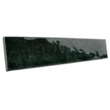 Menorca 2-1/2 In. X 12-7/8 In. Ceramic Wall Tile