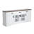 Jinora TV Stand For Tvs Up To 65"-1847962052