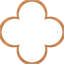 Panneaux muraux Woodall (paquet de 1)-83979965-83988972