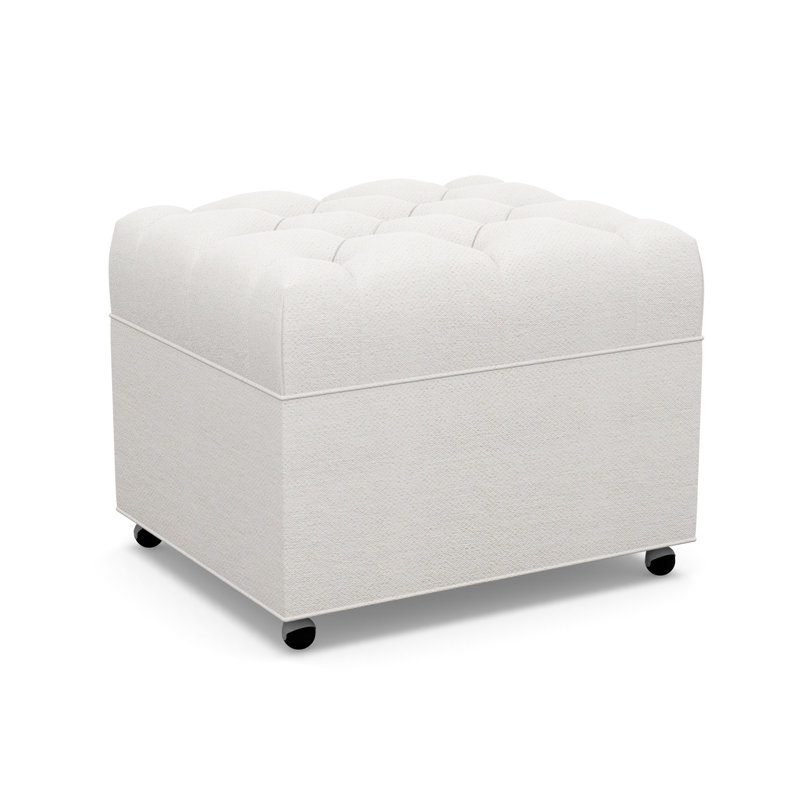 Ottoman, 7245-70