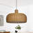 Boho Rattan Hanging Light for Kitchen Island-1106440203