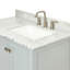 Ensemble de meuble-lavabo simple 37 po Flynt-64627295