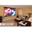 Spectrum2 Series Wall/Ceiling Projection Screen-11403237