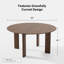 Table de salle à manger 30 po-1353541515-1353541516