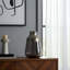 Vase Modern Glam-1100057158-1100057161-1106951554