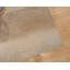 Bureau en L Cottage Road-105386788
