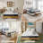 12" Medium Firm Hybrid Mattress-991227733