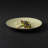 Pearl Dinner Plate-126556260