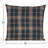 Weatherford Polyester Throw Pillow-31435078-31435085-31435088